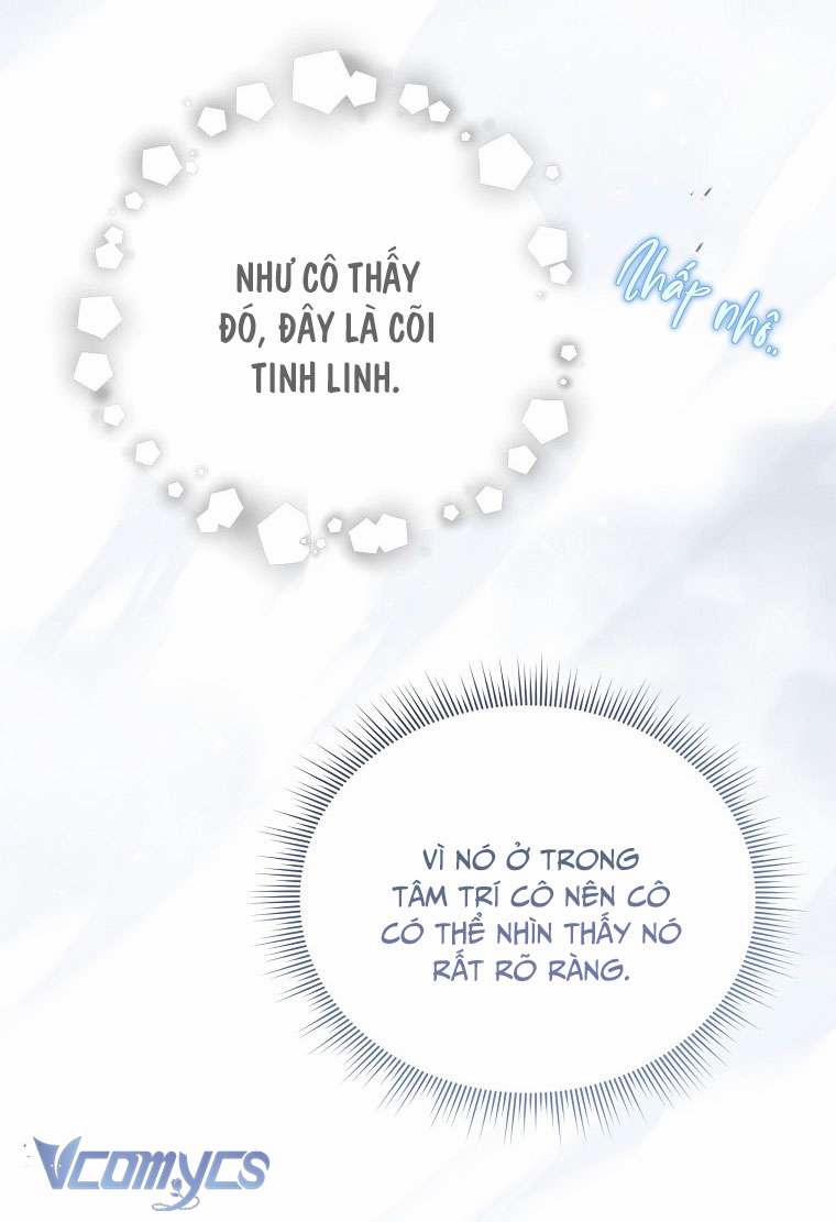 Vương Miện Viridescent Chương 112 Trang 52