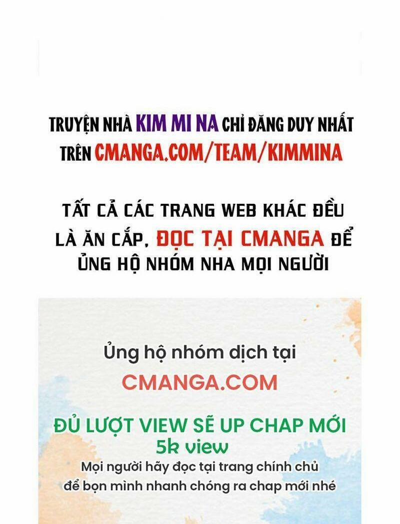 Vương Phi Là Đoá Bạch Liên Hoa Chương 21 Trang 18