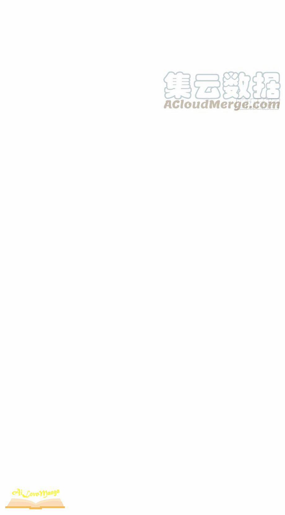 Vương Phi Thật Thích Trang Điểm 126 trang 28