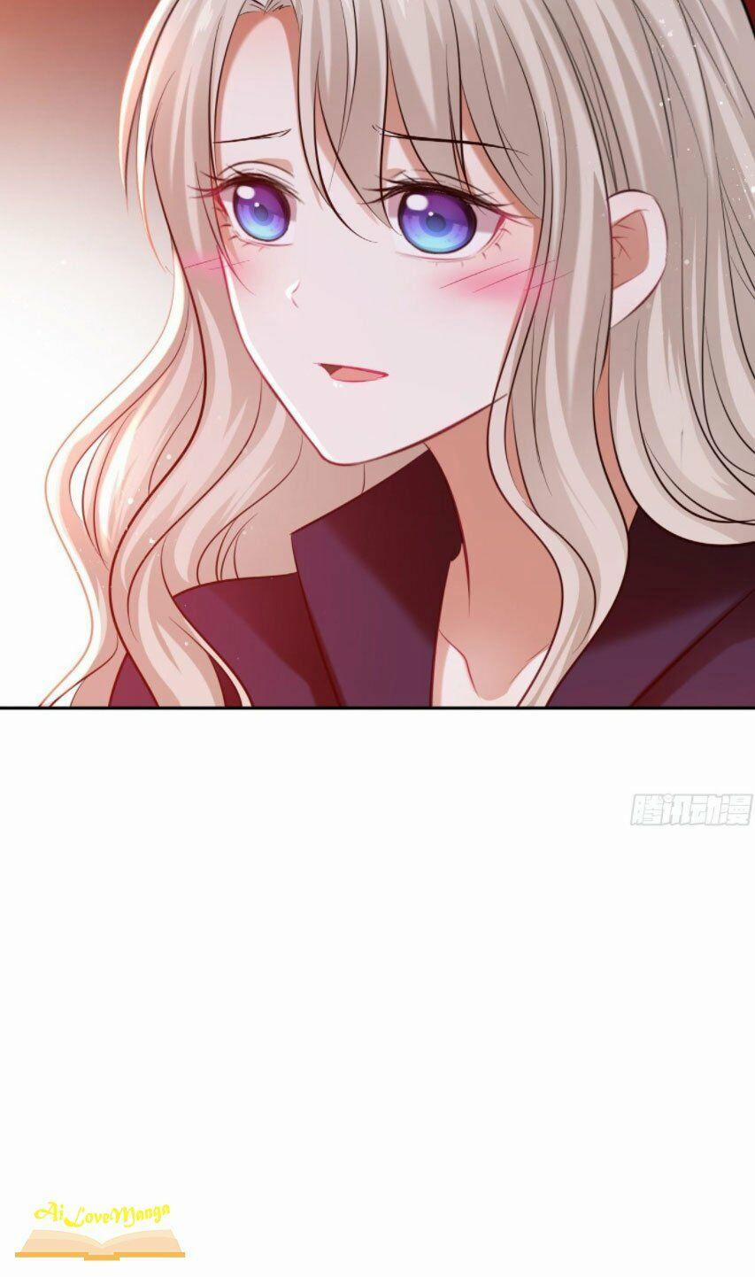 Vương Phi Thật Thích Trang Điểm 129 trang 32