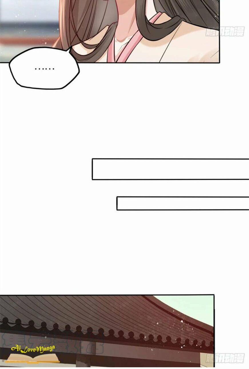 Vương Phi Thật Thích Trang Điểm 133 trang 18