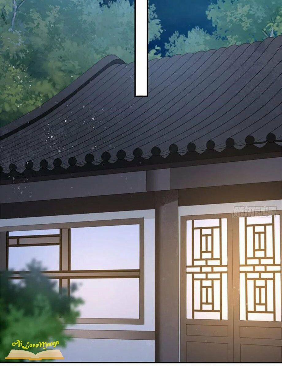 Vương Phi Thật Thích Trang Điểm 136 trang 31