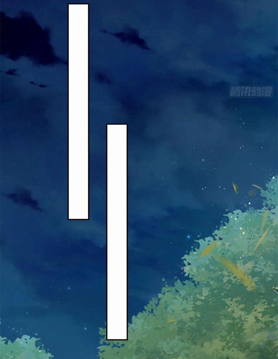 Vương Phi Thật Thích Trang Điểm 137 trang 22