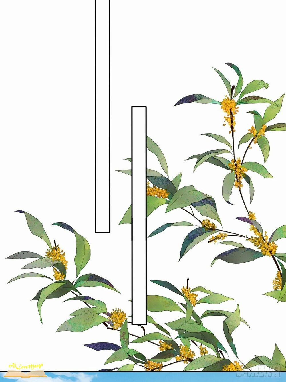 Vương Phi Thật Thích Trang Điểm 138 trang 22