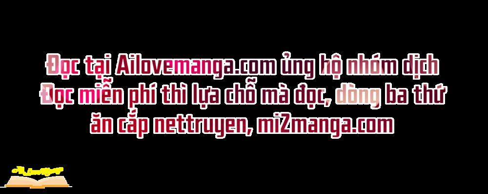 Vương Phi Thật Thích Trang Điểm 141 trang 39