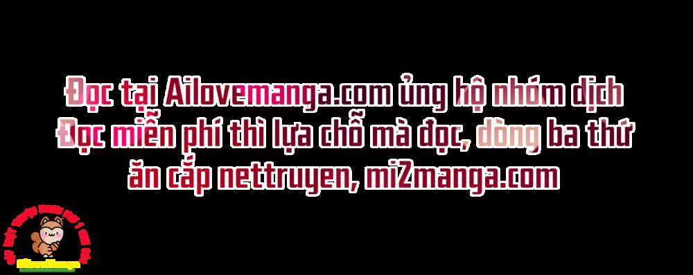 Vương Phi Thật Thích Trang Điểm 142 trang 40