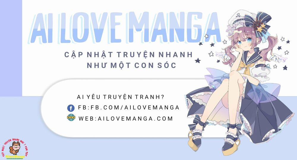 Vương Phi Thật Thích Trang Điểm 143 trang 40