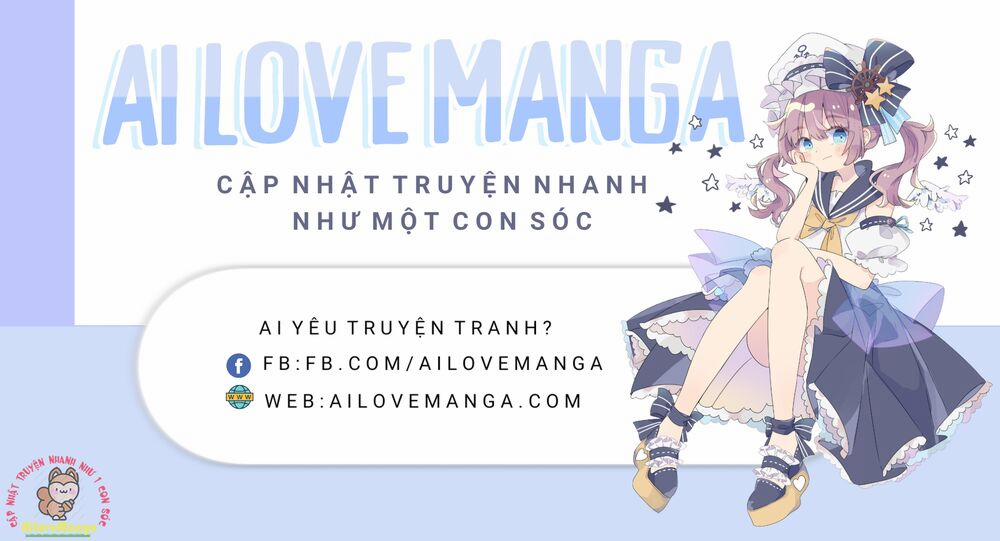 Vương Phi Thật Thích Trang Điểm 144 trang 40