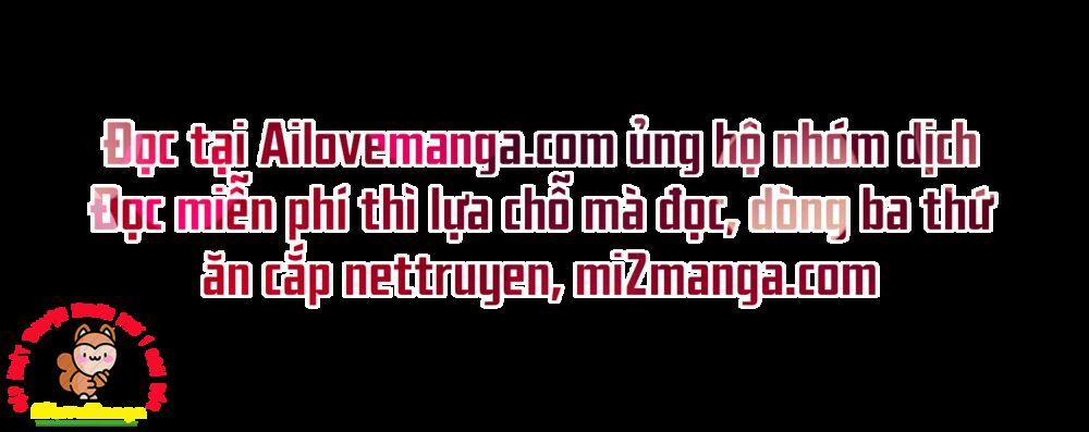 Vương Phi Thật Thích Trang Điểm 144 trang 41