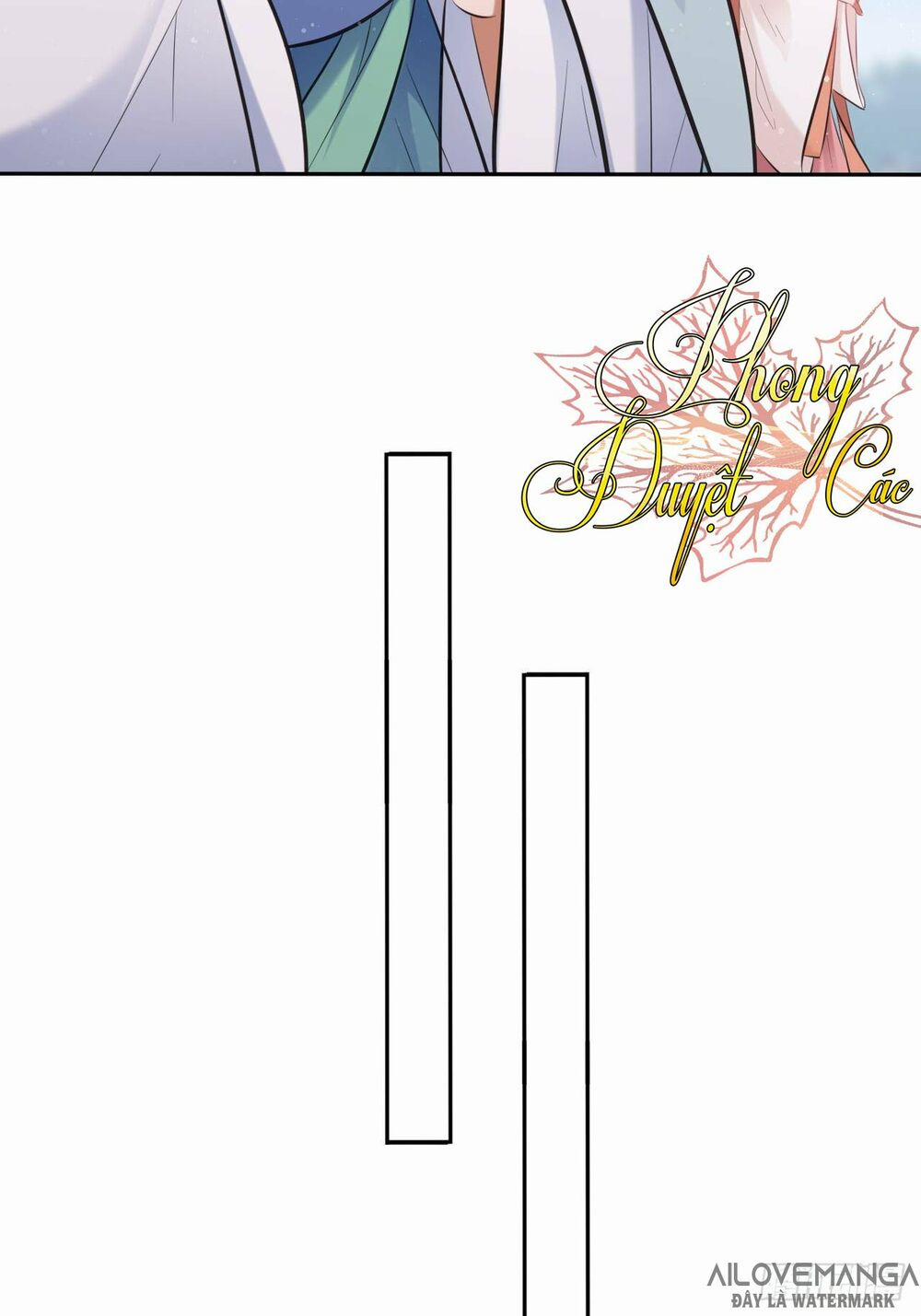 Vương Phi Thật Thích Trang Điểm 146 trang 20