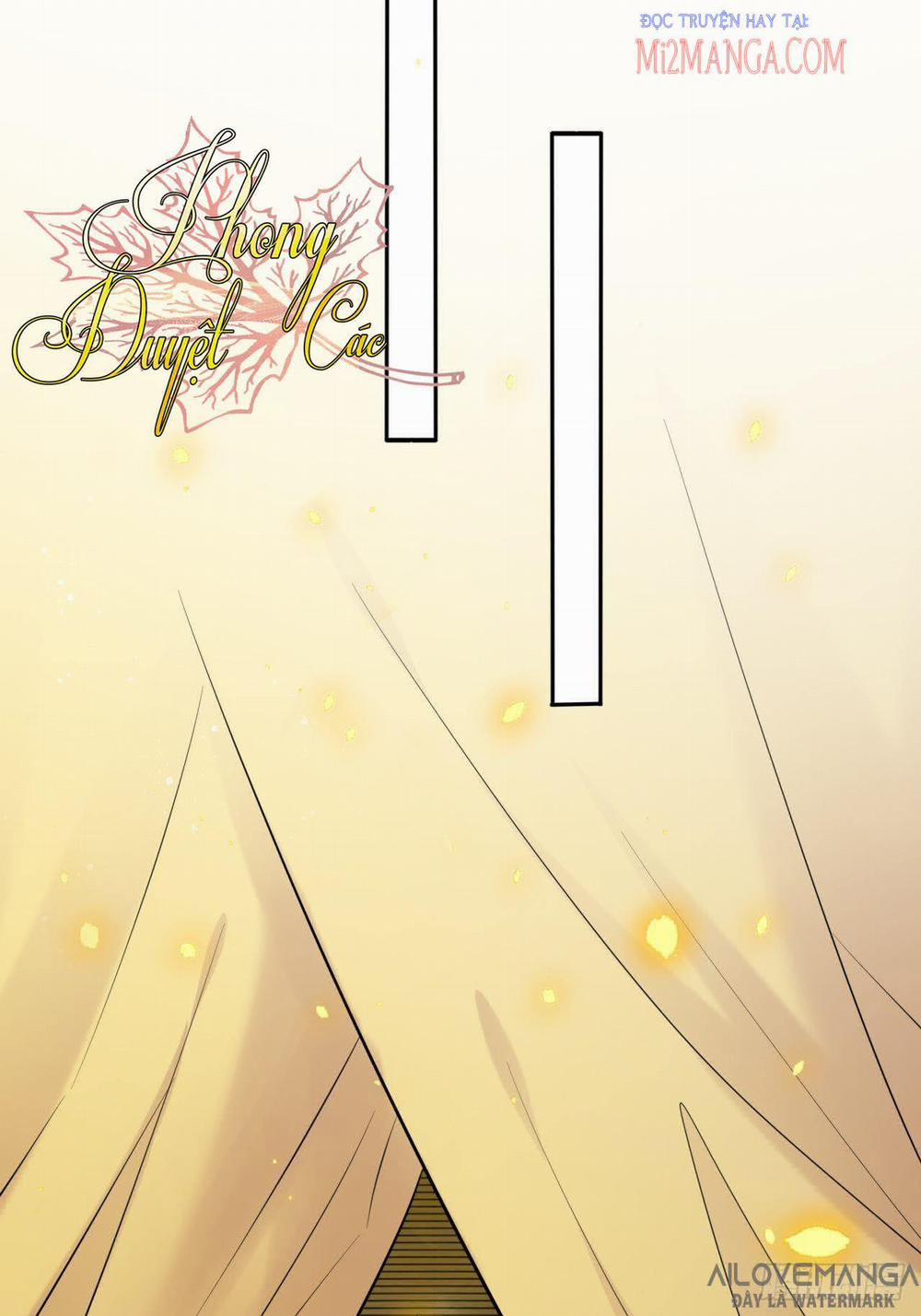 Vương Phi Thật Thích Trang Điểm 147 trang 18