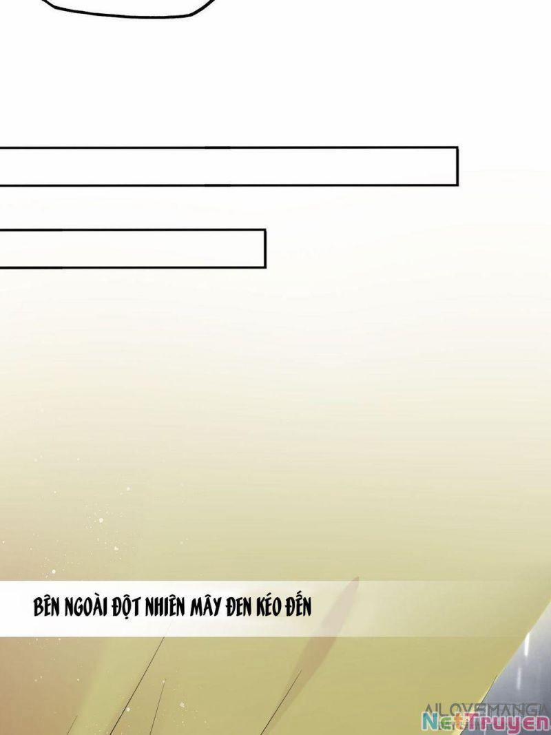 Vương Phi Thật Thích Trang Điểm 148 trang 31