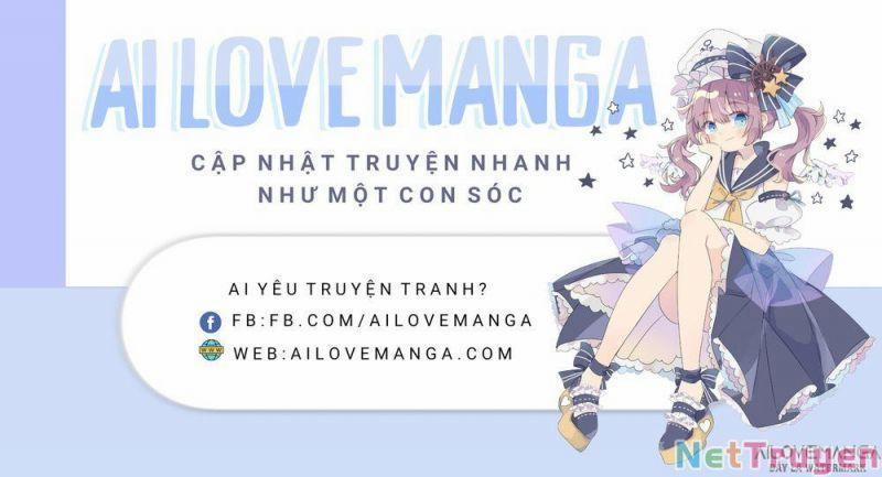 Vương Phi Thật Thích Trang Điểm 148 trang 40