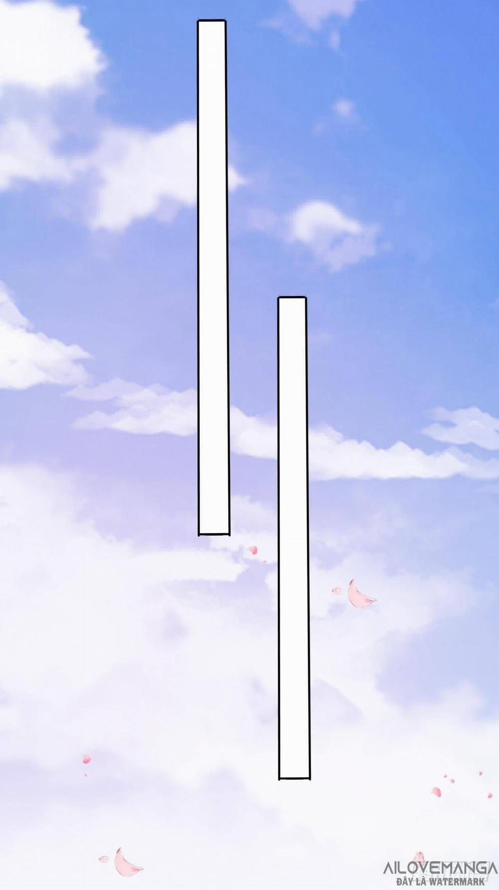 Vương Phi Thật Thích Trang Điểm 150 trang 21