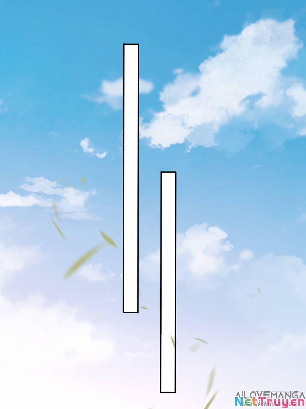 Vương Phi Thật Thích Trang Điểm 152 trang 13