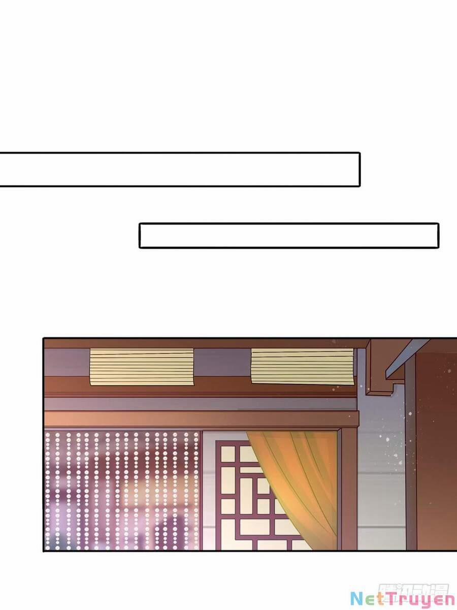 Vương Phi Thật Thích Trang Điểm 154 trang 18