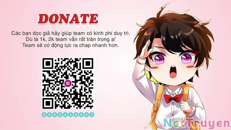 Vương Phi Thật Thích Trang Điểm 157 trang 25