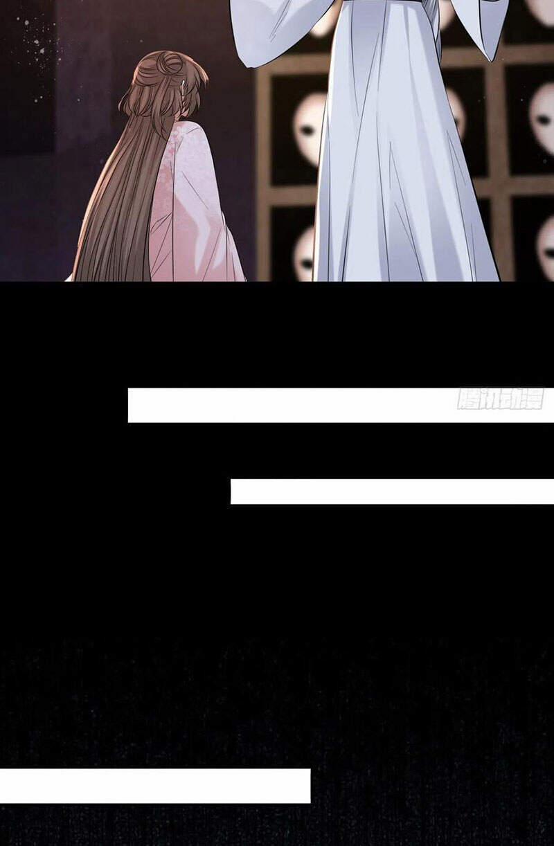 Vương Phi Thật Thích Trang Điểm 159 trang 19