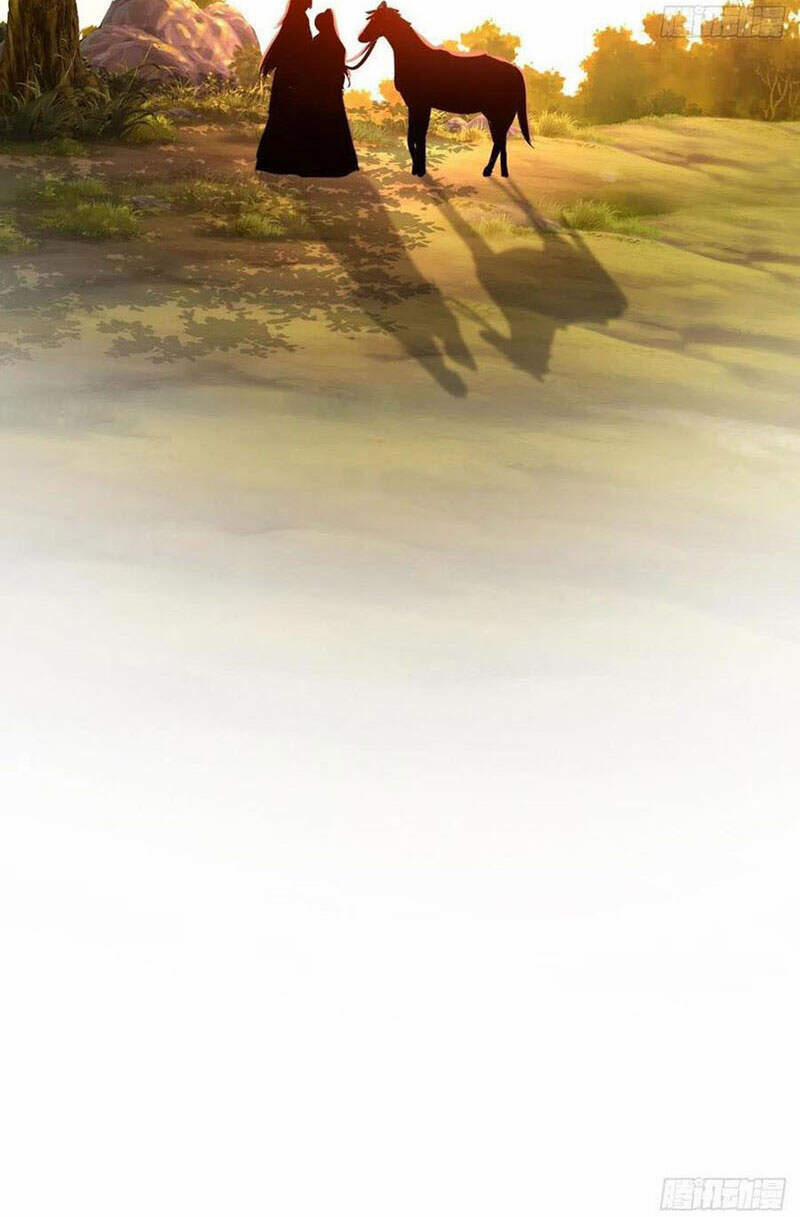 Vương Phi Thật Thích Trang Điểm 159 trang 40