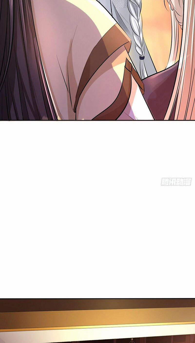 Vương Phi Thật Thích Trang Điểm 162 trang 12