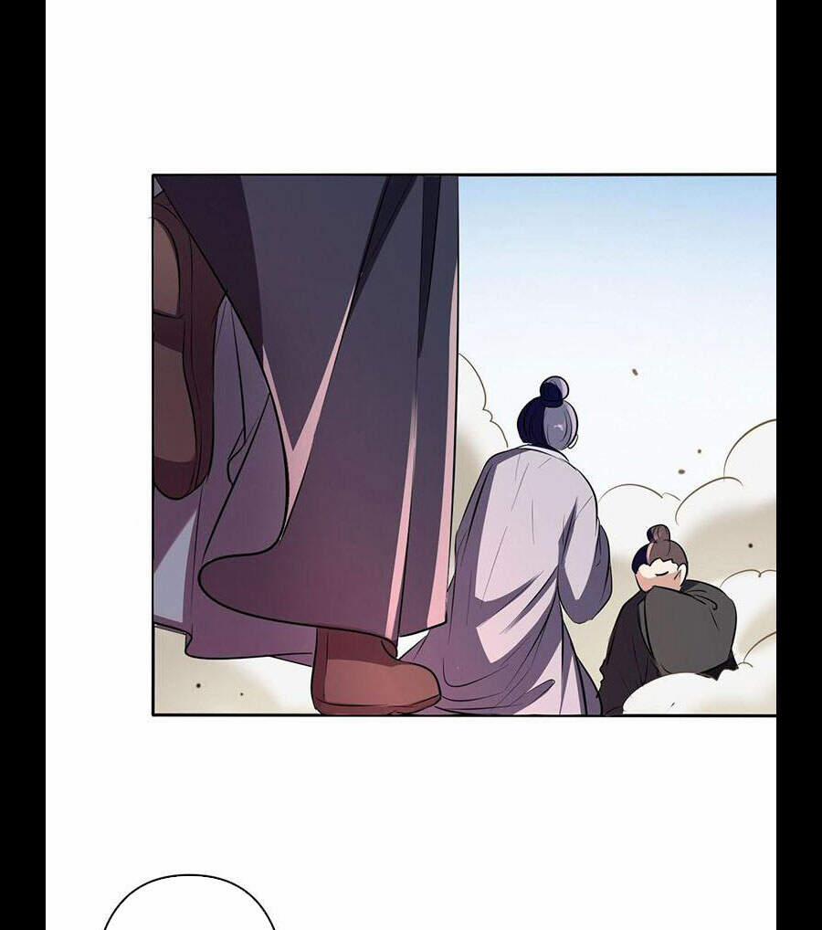 Vương Phi Thật Thích Trang Điểm 162 trang 25