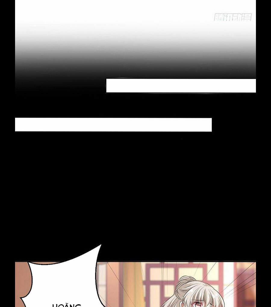 Vương Phi Thật Thích Trang Điểm 162 trang 33