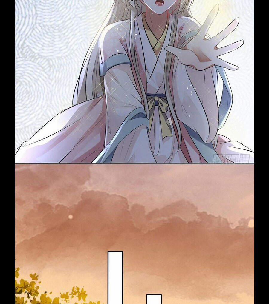 Vương Phi Thật Thích Trang Điểm 162 trang 37