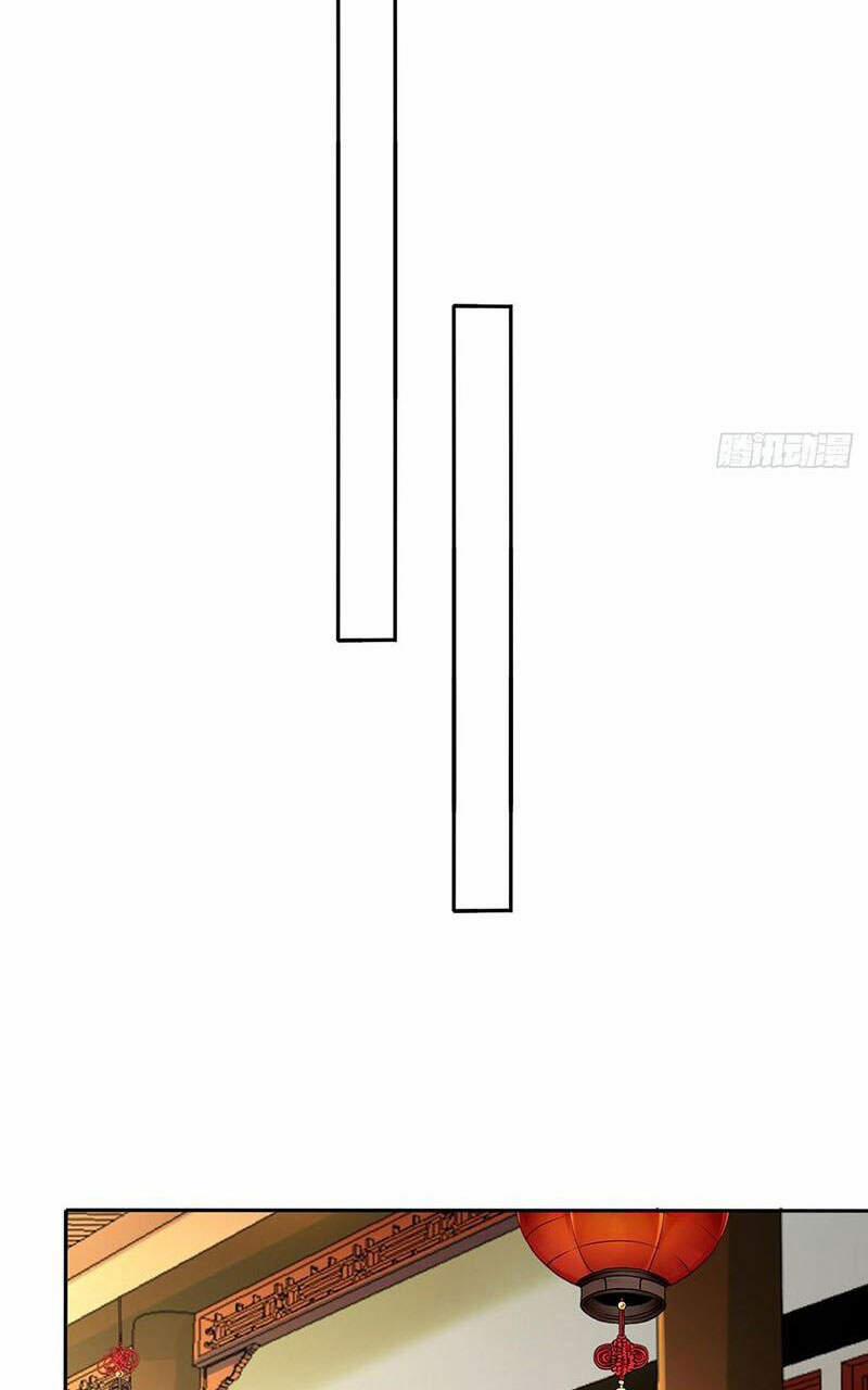 Vương Phi Thật Thích Trang Điểm 163 trang 4