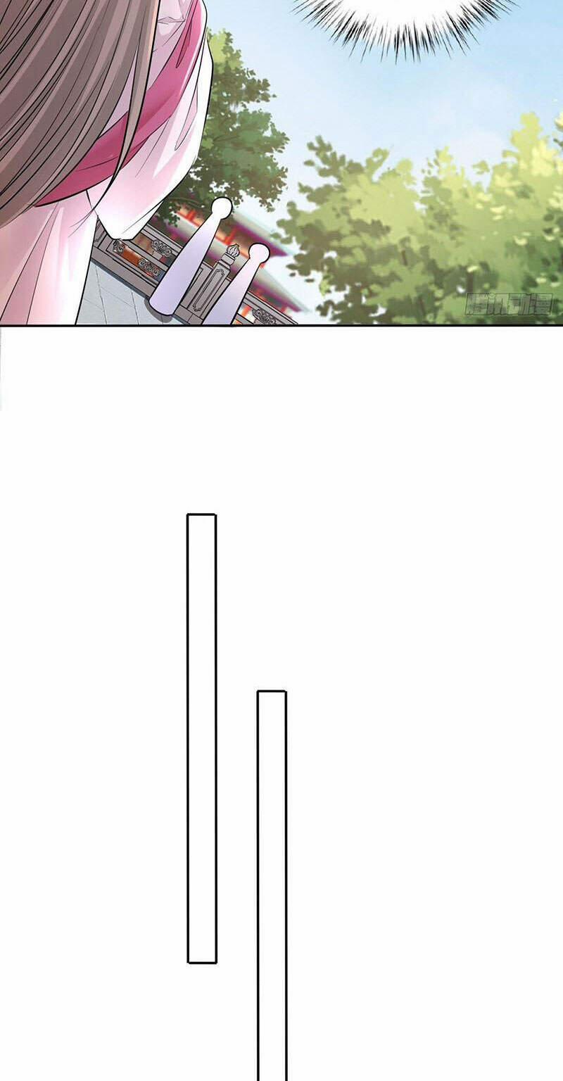 Vương Phi Thật Thích Trang Điểm 165 trang 14