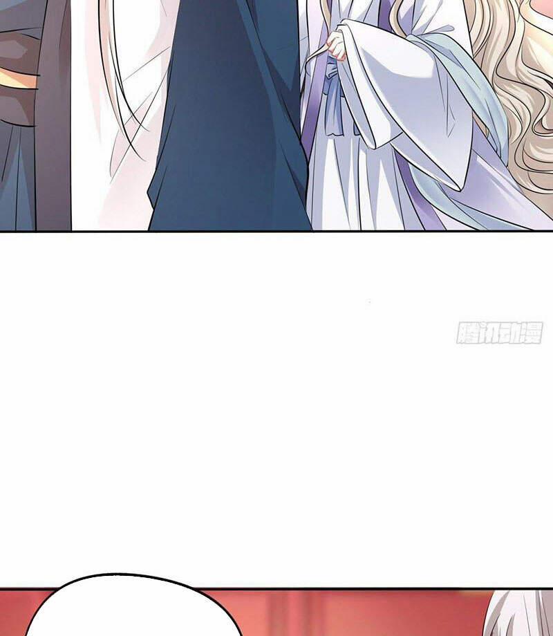 Vương Phi Thật Thích Trang Điểm 165 trang 28