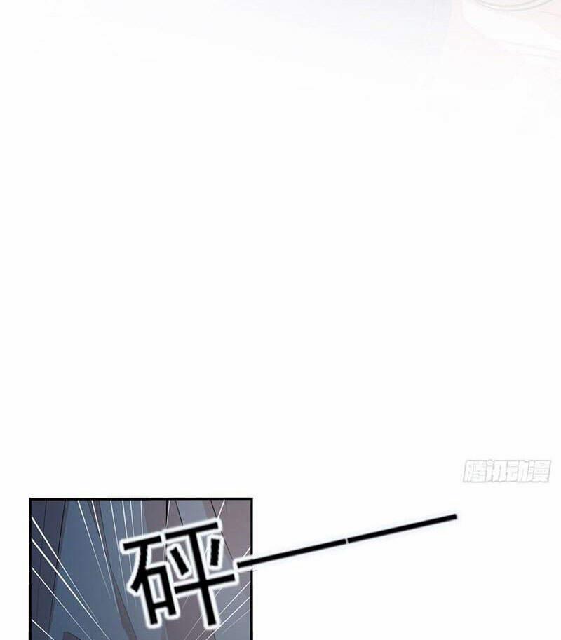 Vương Phi Thật Thích Trang Điểm 166 trang 29