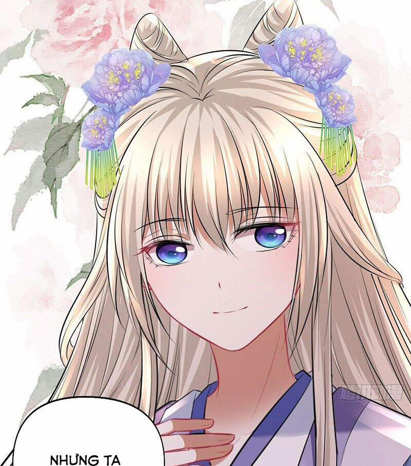 Vương Phi Thật Thích Trang Điểm 166 trang 54