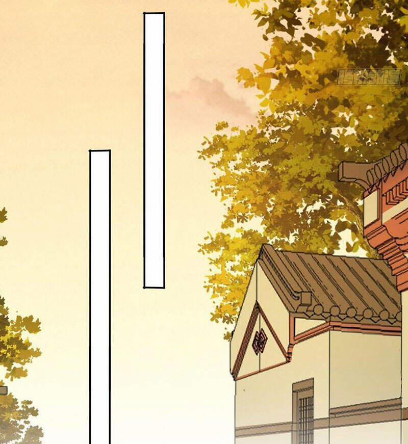 Vương Phi Thật Thích Trang Điểm 166 trang 9