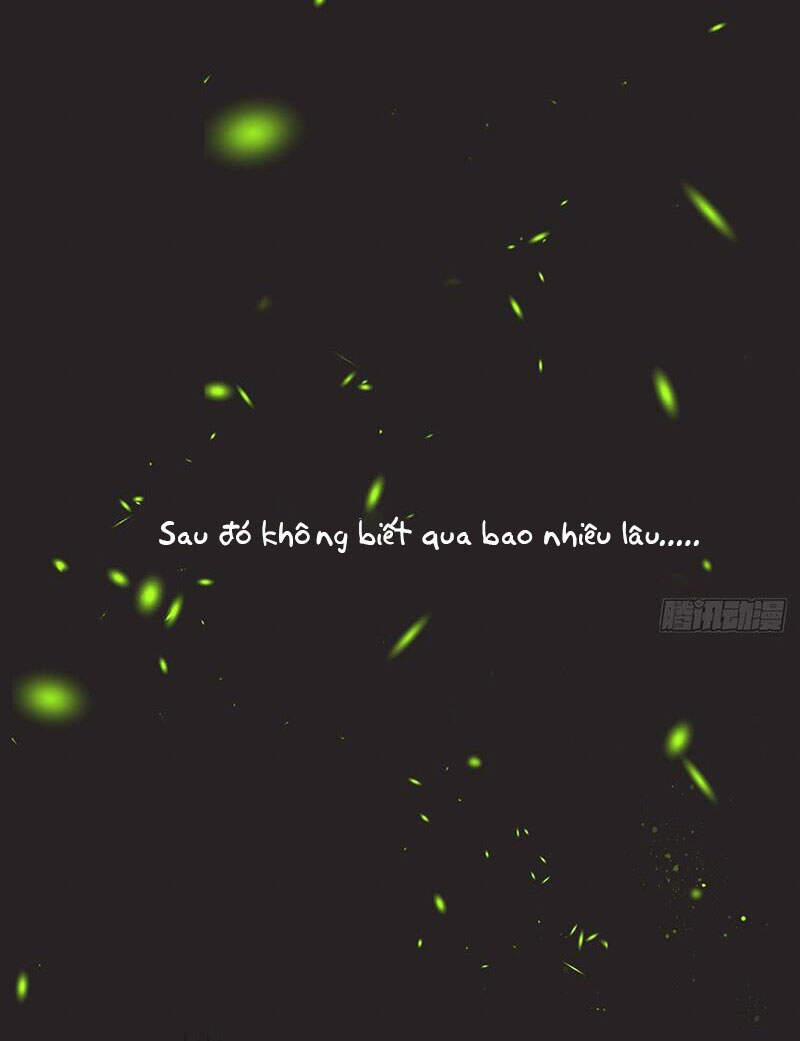 Vương Phi Thật Thích Trang Điểm 168 trang 54