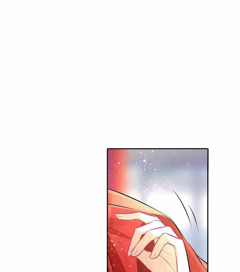 Vương Phi Thật Thích Trang Điểm 169 trang 55