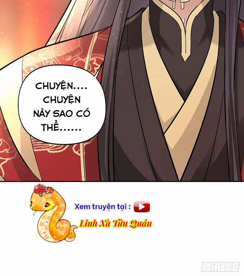 Vương Phi Thật Thích Trang Điểm 169 trang 60
