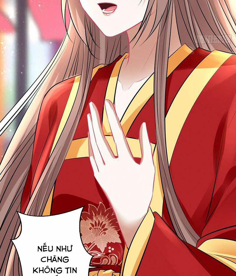Vương Phi Thật Thích Trang Điểm 170 trang 10