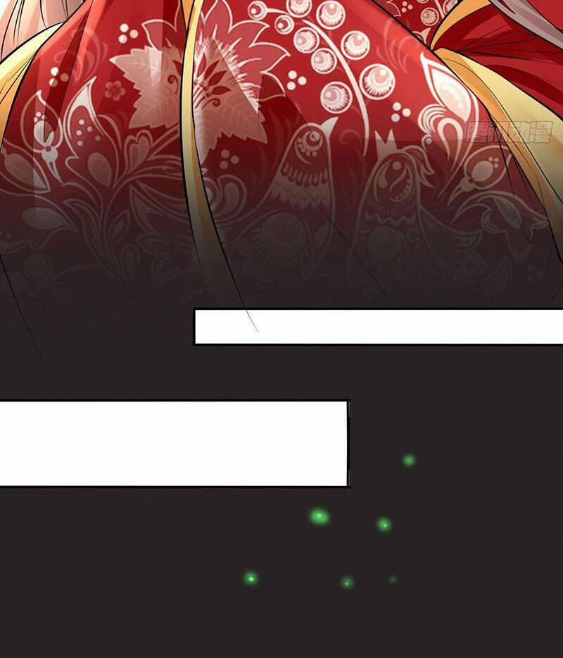 Vương Phi Thật Thích Trang Điểm 170 trang 13