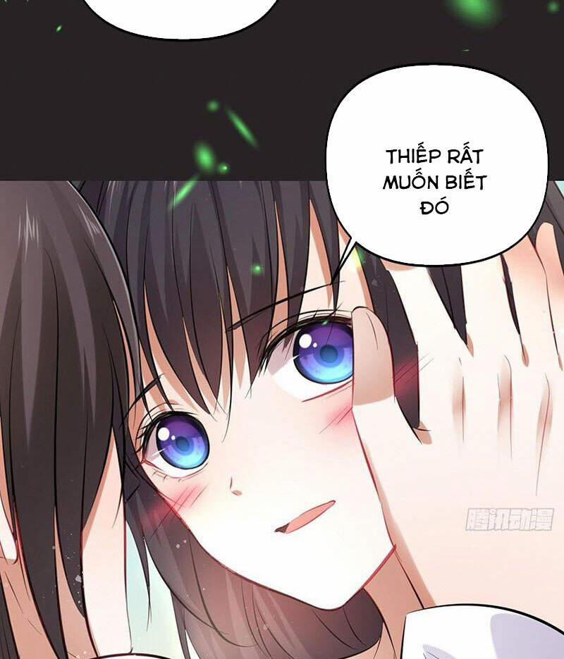 Vương Phi Thật Thích Trang Điểm 170 trang 17