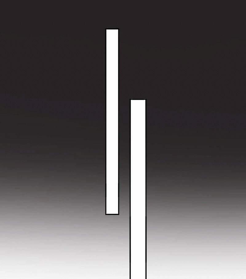 Vương Phi Thật Thích Trang Điểm 170 trang 21