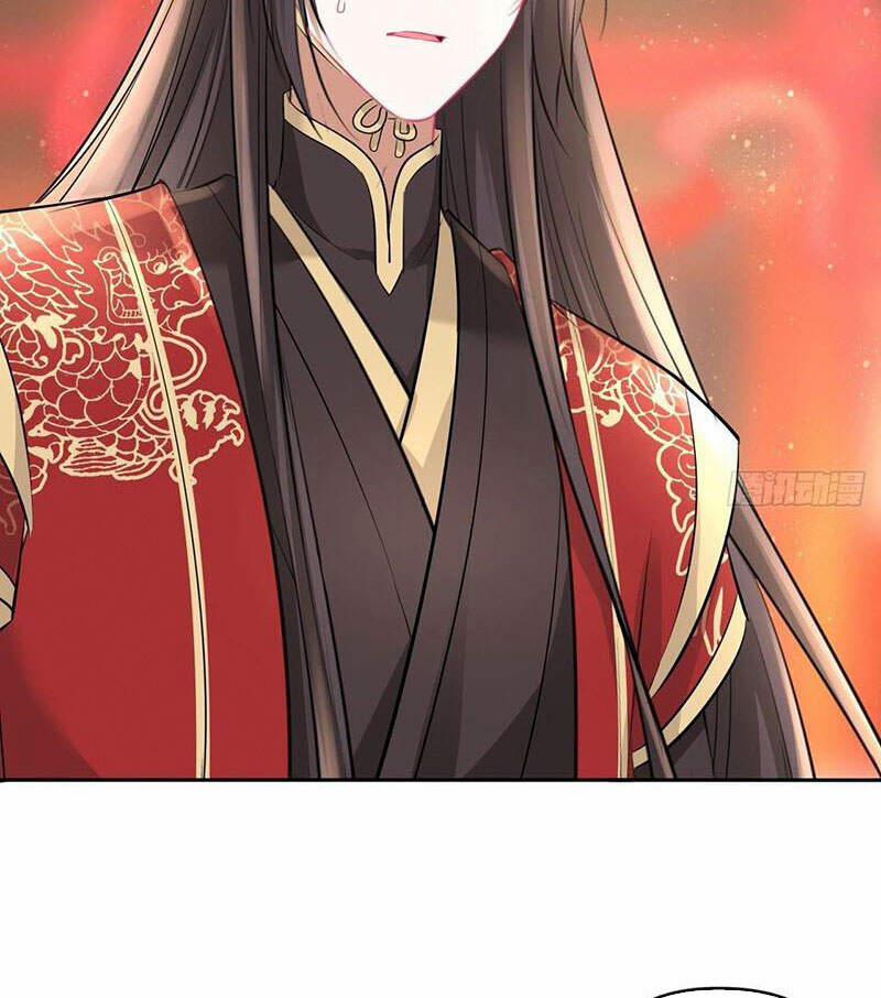 Vương Phi Thật Thích Trang Điểm 170 trang 23