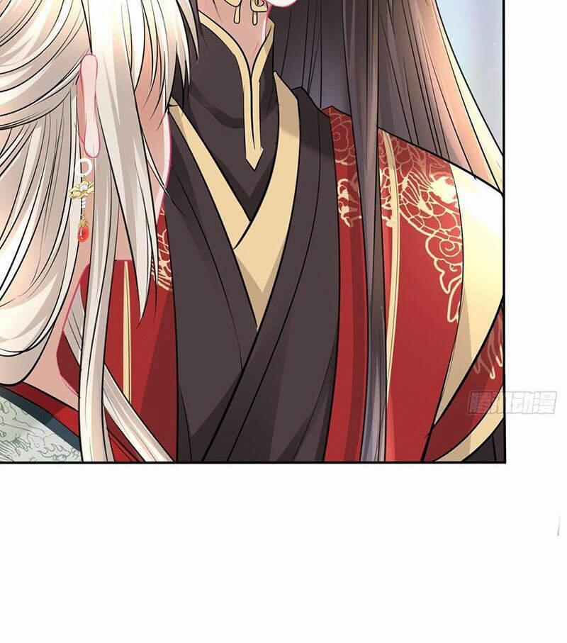 Vương Phi Thật Thích Trang Điểm 170 trang 38