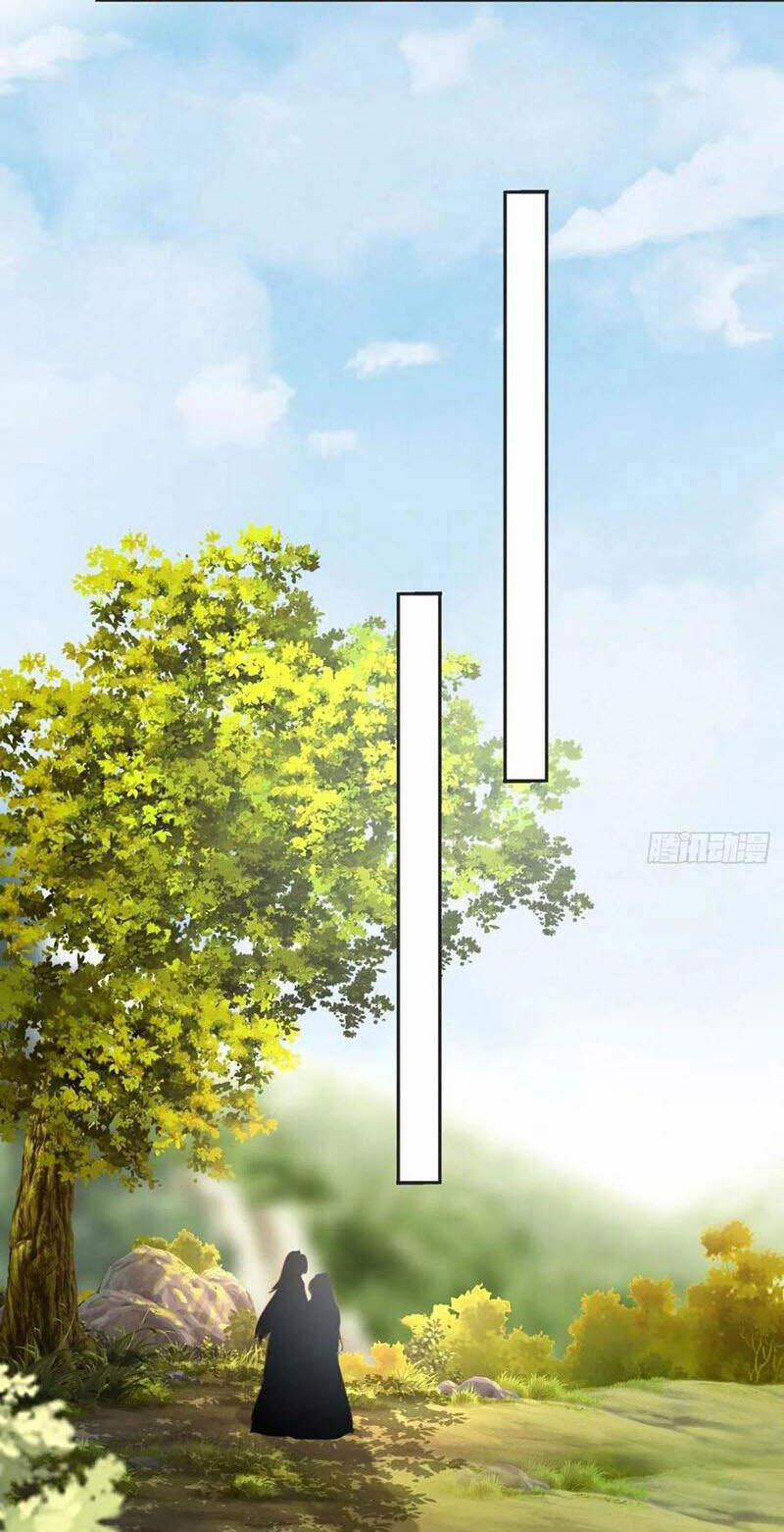 Vương Phi Thật Thích Trang Điểm 171 trang 55