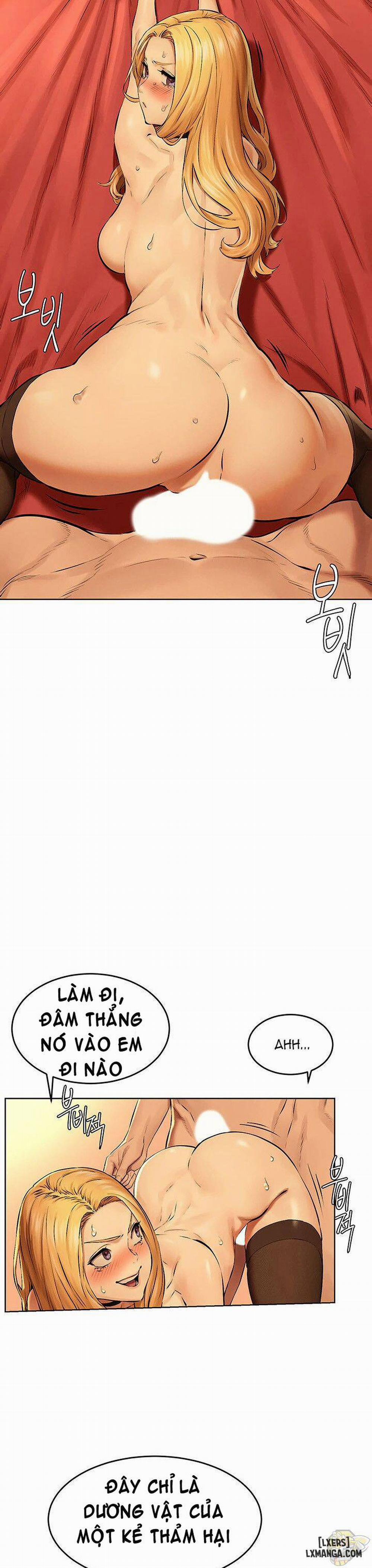 Vương Quốc Của Tôi 120 trang 13