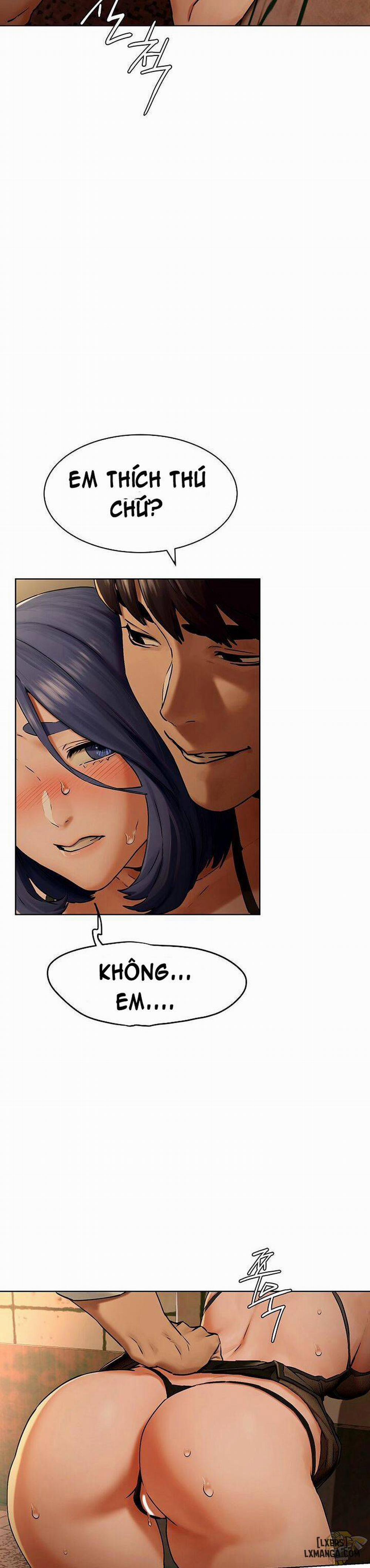 Vương Quốc Của Tôi 123 trang 32