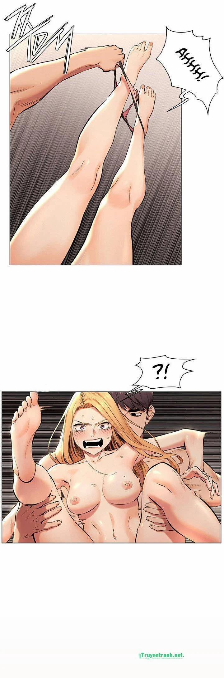 Vương Quốc Của Tôi 160 trang 6