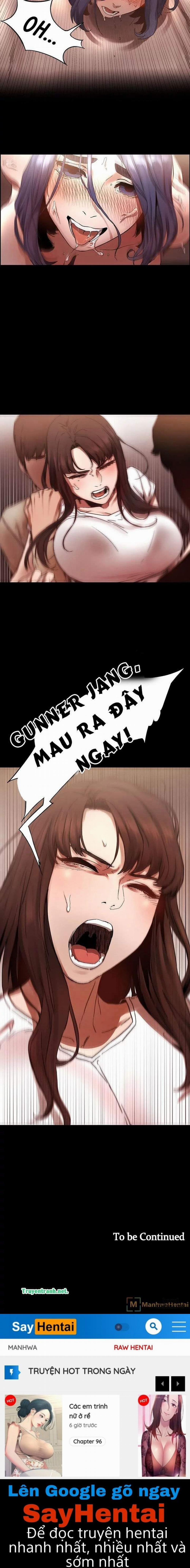 Vương Quốc Của Tôi 2 trang 20