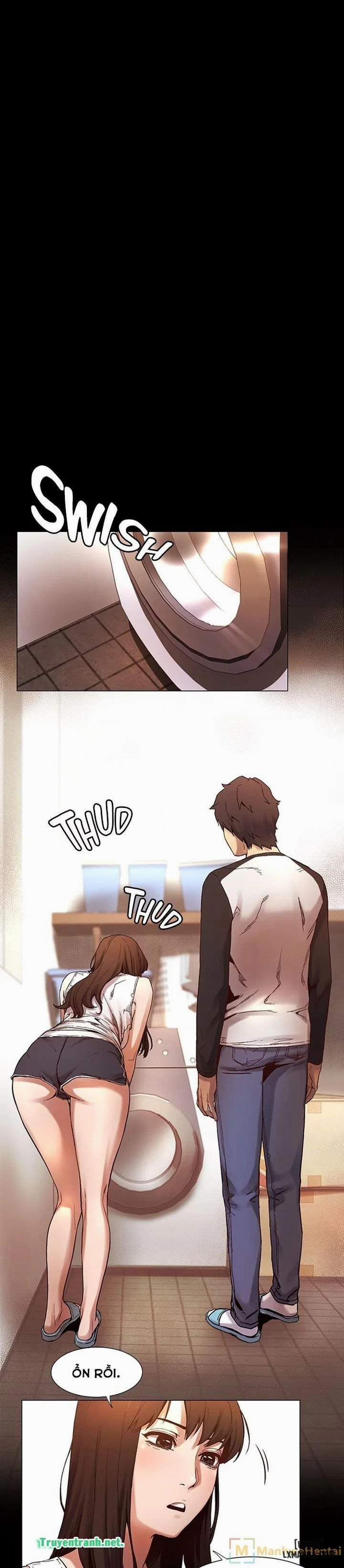 Vương Quốc Của Tôi 4 trang 12