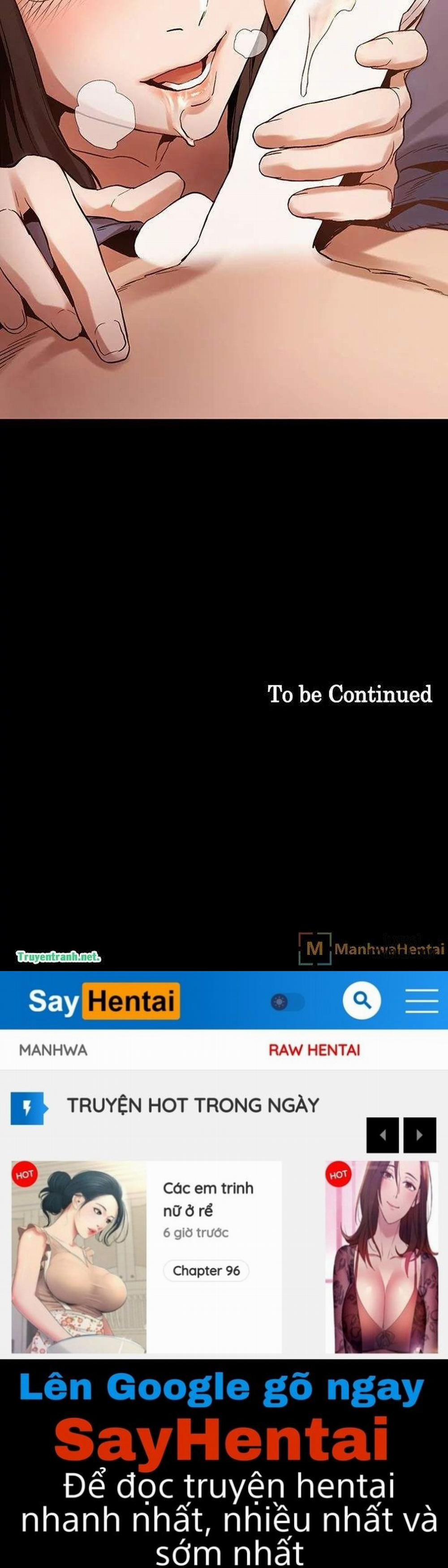 Vương Quốc Của Tôi 4 trang 18