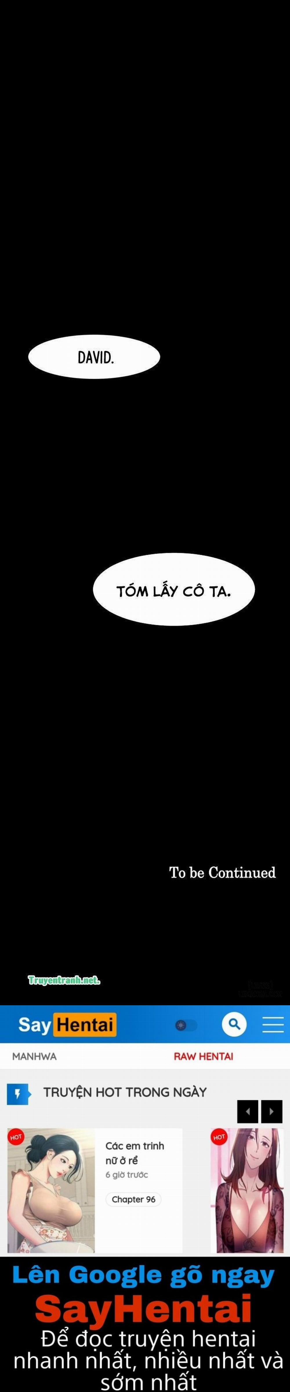 Vương Quốc Của Tôi 41 trang 35